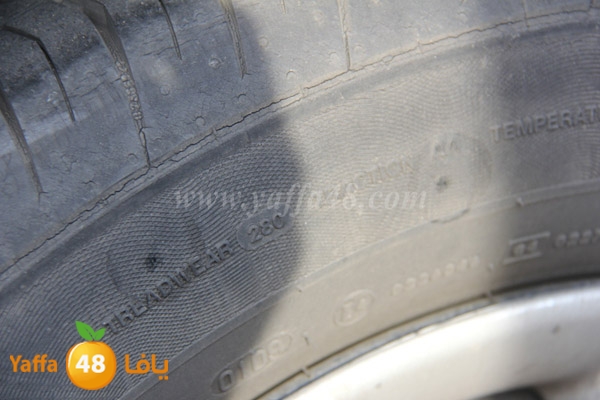 cars 3ajal 0107i (5).JPG